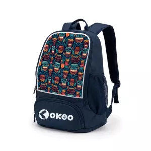 TOTEM school backpack