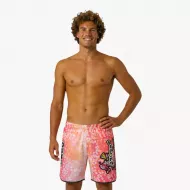 Pantaloncino unisex PALOMA