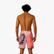 Pantaloncino unisex PALOMA