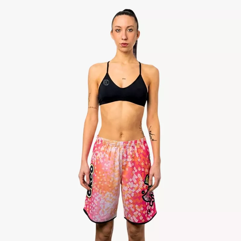 PALOMA Unisex-Kinderhosen