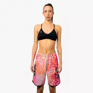 Pantalon unisexe pour enfants PALOMA