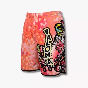 PALOMA unisex children's trousers