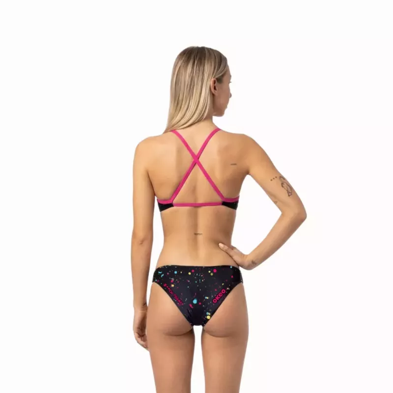 Costume due pezzi donna BEACH TODAY