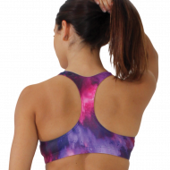 Okeo - Top Donna - Explosiv