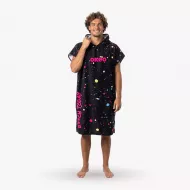 Poncho unisex BEACH TODAY