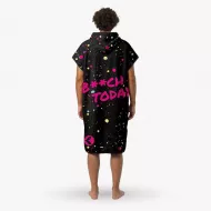 Poncho unisex BEACH TODAY