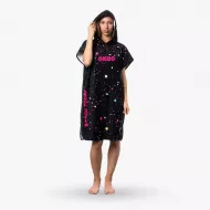 Poncho unisex BEACH TODAY