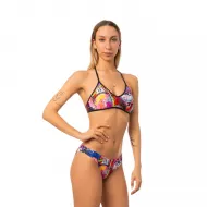ALEX two-piece swimsuit for women