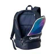 Champion CROMA Rucksack
