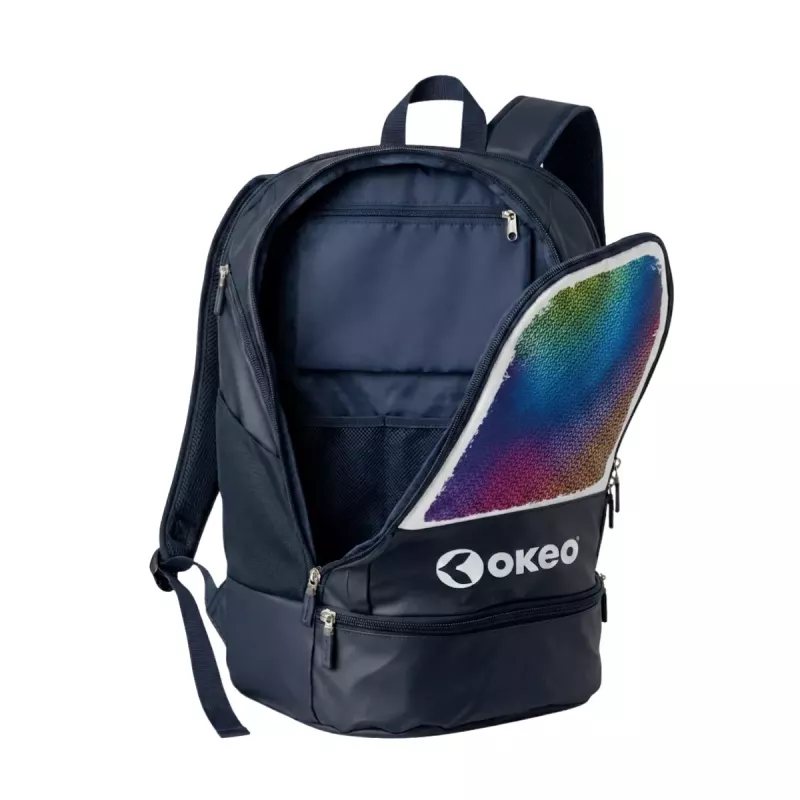 Champion LACE Rucksack