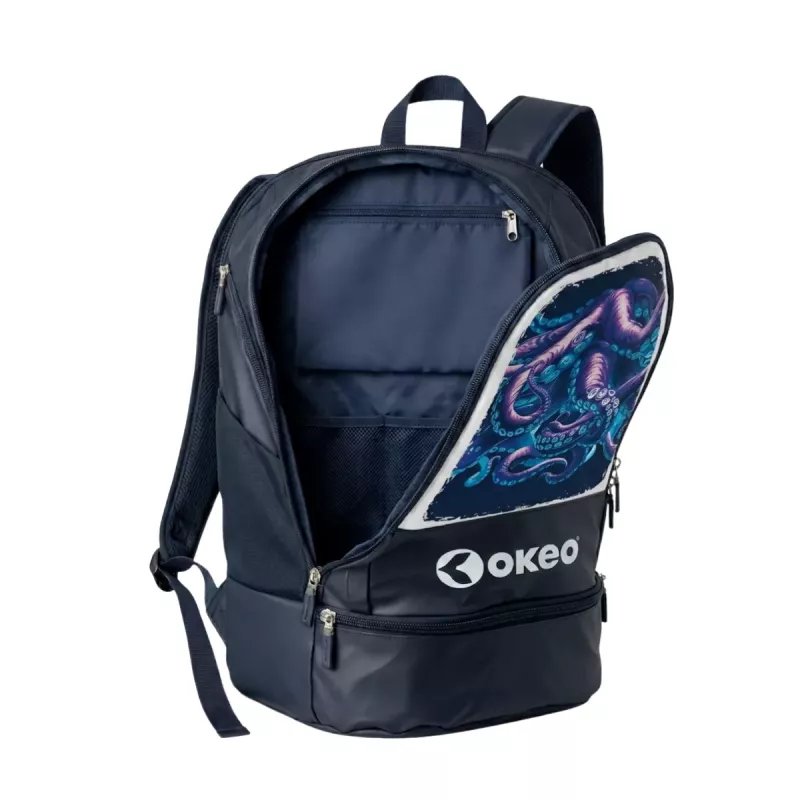 Champion KRAKEN Rucksack
