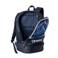 Champion KRAKEN Rucksack