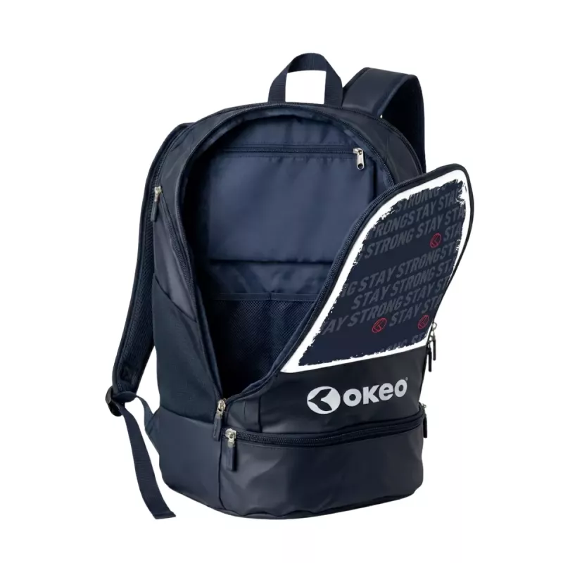 Champion STRONG Rucksack