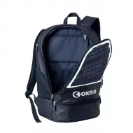 Champion STRONG Rucksack