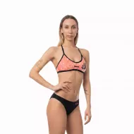 PALOMA two-piece swimsuit