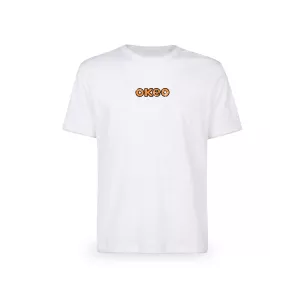 T-Shirt TUTTO OKEO