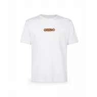 T-Shirt TUTTO OKEO