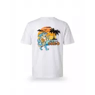 T-Shirt TTO OKEO