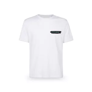 T-Shirt FLAMINGO PARTY