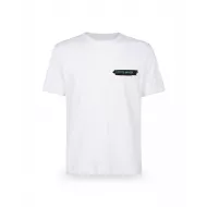 T-Shirt FLAMINGO PARTY