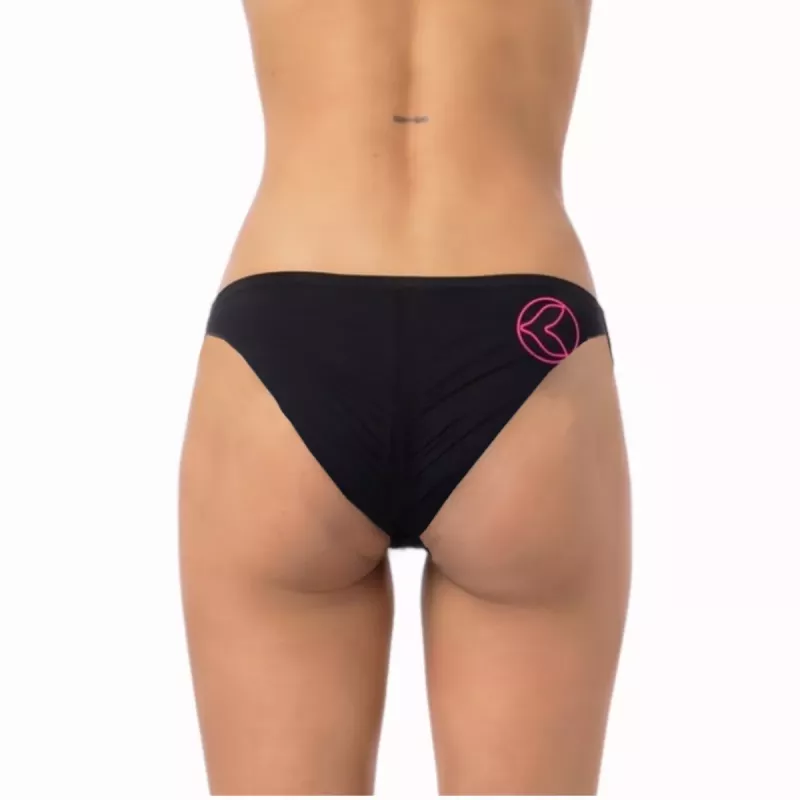 Slip ELETTRA