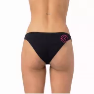 Slip ELETTRA