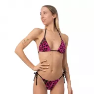 Bikini donna SAFARI