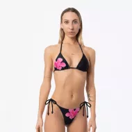 Bikini donna CARCADE