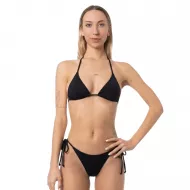 Bikini donna NOIR