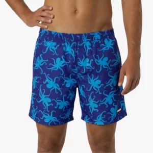 Boxer mare uomo PULPOS