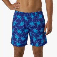 PULPOS Men's Swim Boxer