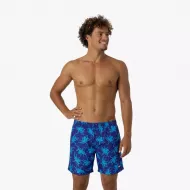 PULPOS Herren-Schwimmboxer