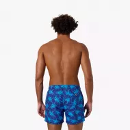 PULPOS Men's Swim Boxer