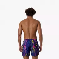 CalIPSO short de bain boxer pour homme