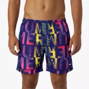Boxer mare uomo CALIPSO