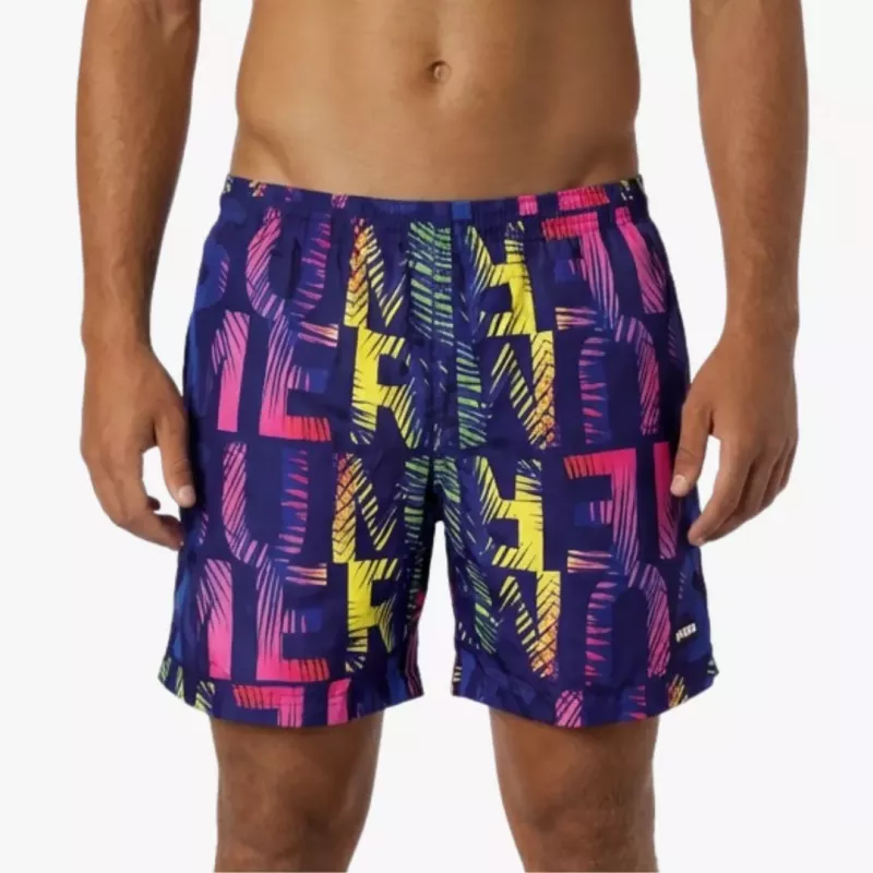 Boxer mare uomo CALIPSO