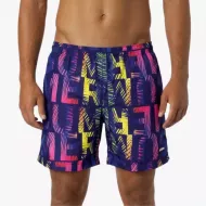 CalIPSO short de bain boxer pour homme