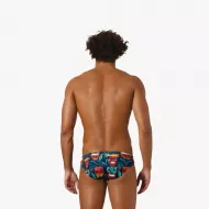 Maillot de water-polo pour hommes ALMACO