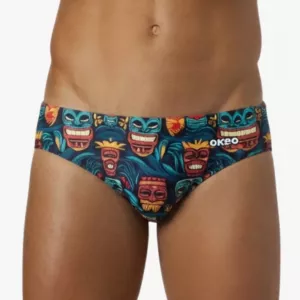 ALMACO men's water polo costume