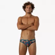 ALMACO men's water polo costume