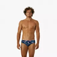 Costume waterpolo uomo TORIGE