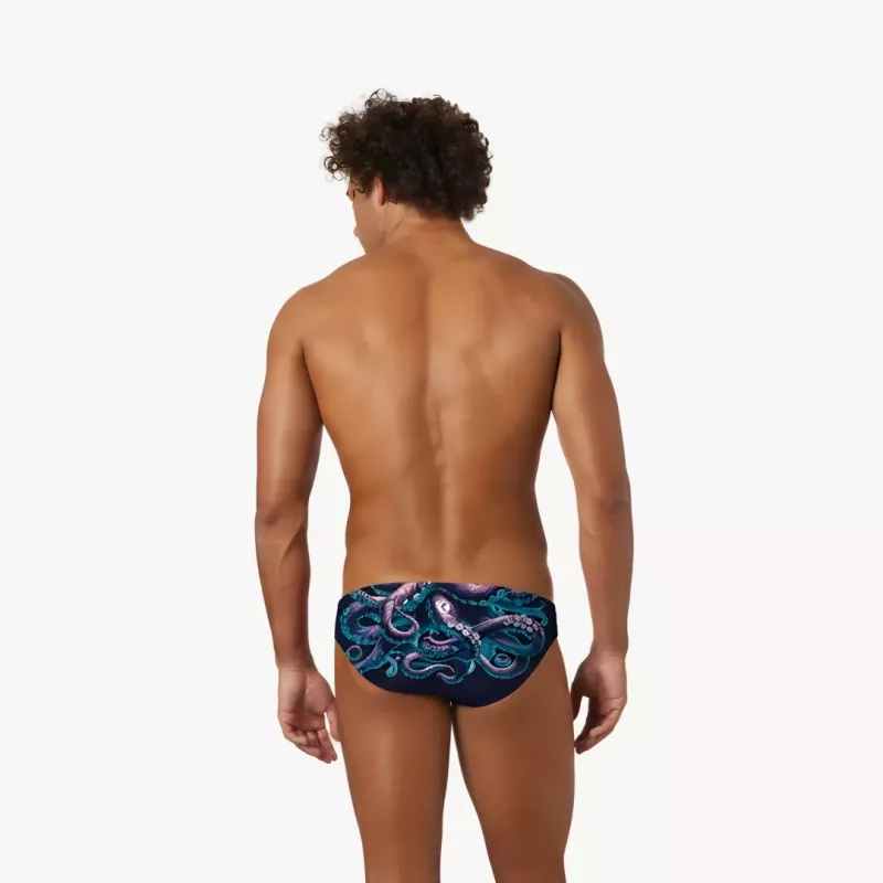 Costume waterpolo uomo TORIGE