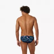 Costume waterpolo uomo TORIGE