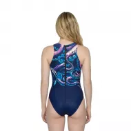 Costume waterpolo donna CORINZIA