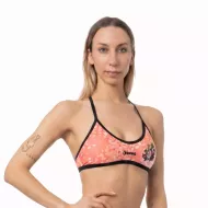 Top PALOMA