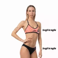 Top + Slip PALOMA