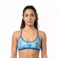 Top + Slip GINTONIC