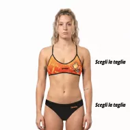 Top + Slip SPRITZ
