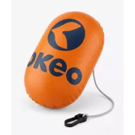 Boetta Nuoto Acque Libere