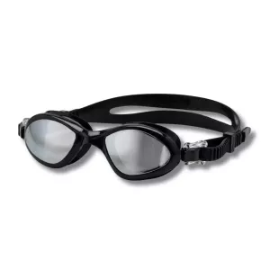 Occhialini LASER MIRROR